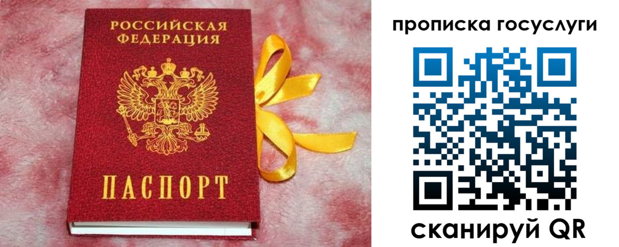 регистрация в Тамбовской области